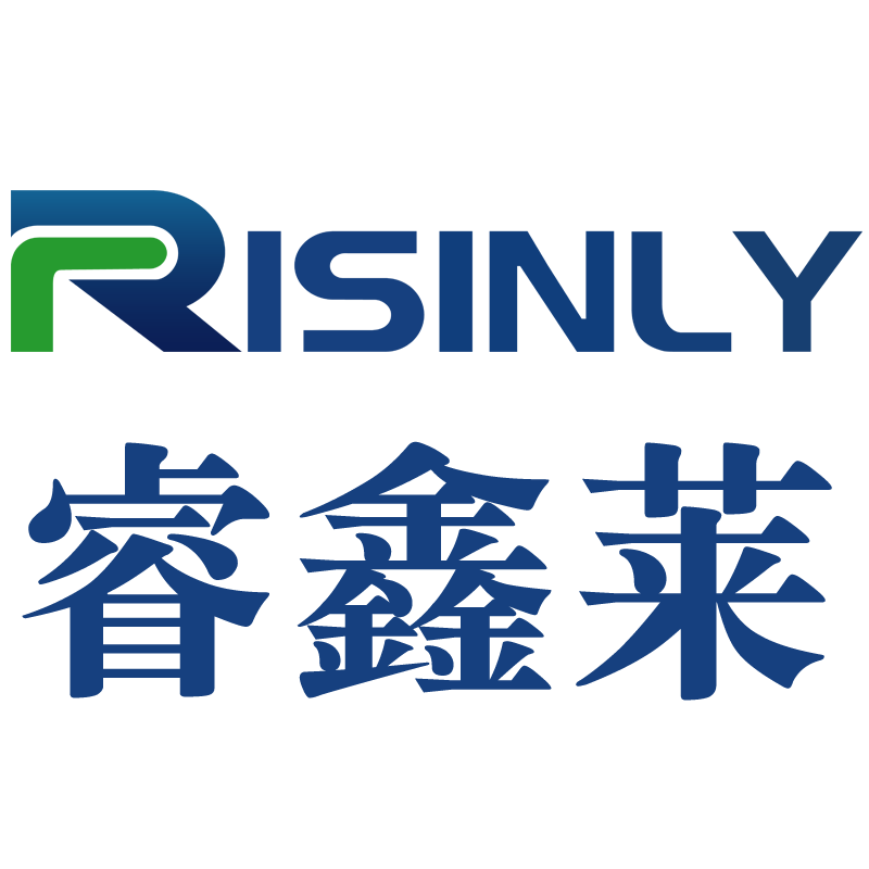连南睿鑫莱科技有限公司